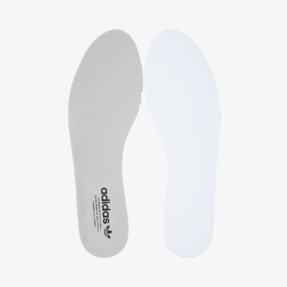 Мужские кроссовки adidas Treziod 2 - фото 7