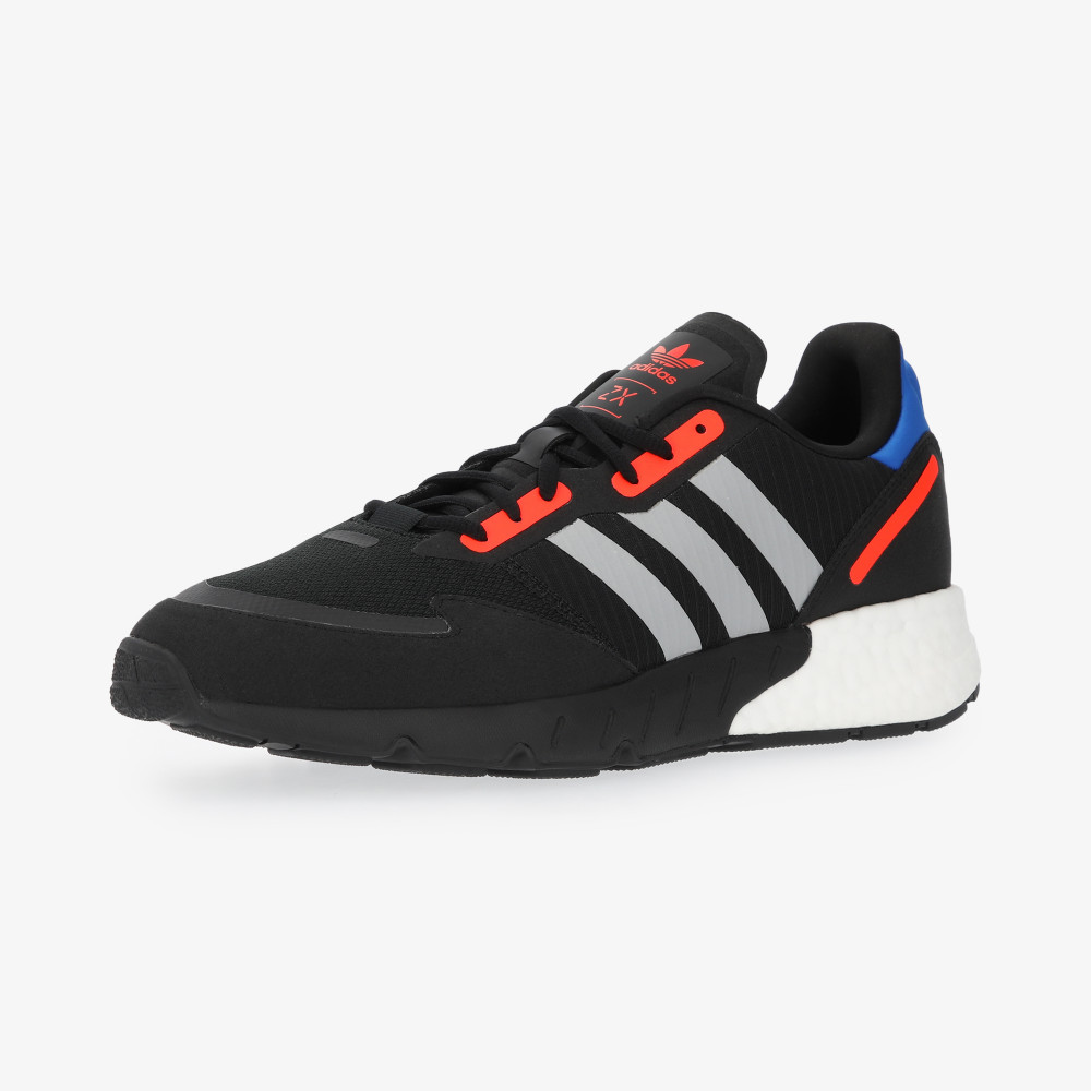 Adidas cheap gel boost