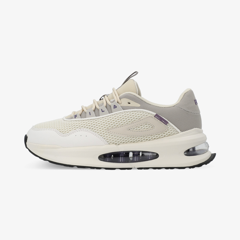 Женские кроссовки FILA Explore Mesh - фото 1