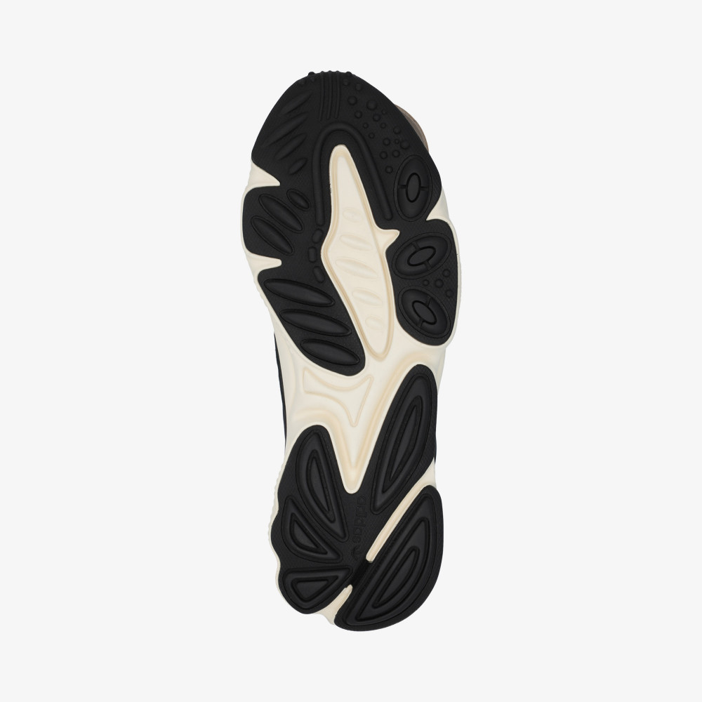 Кроссовки adidas Ozweego унисекс - фото 6
