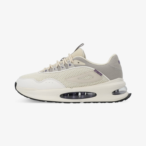 Женские кроссовки FILA Explore Mesh