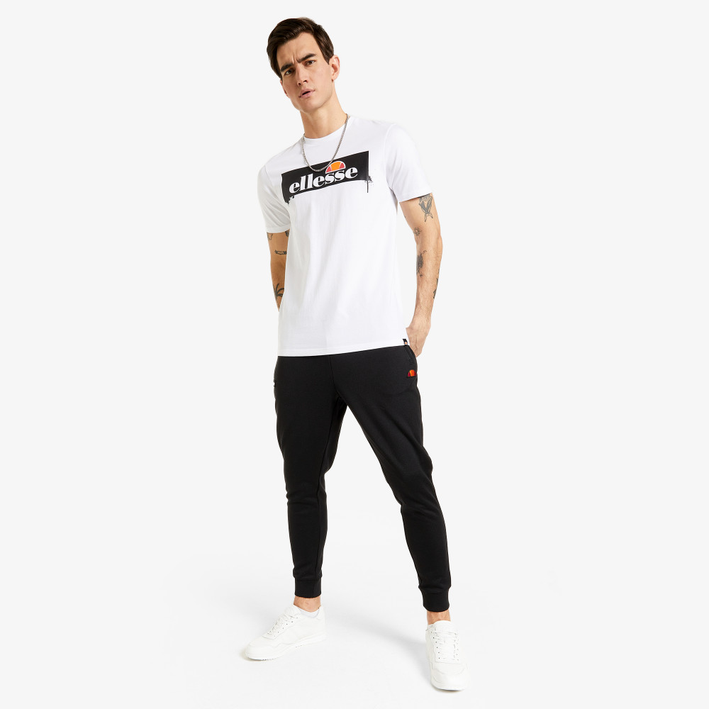 Мужская футболка Ellesse Sulphur - фото 3