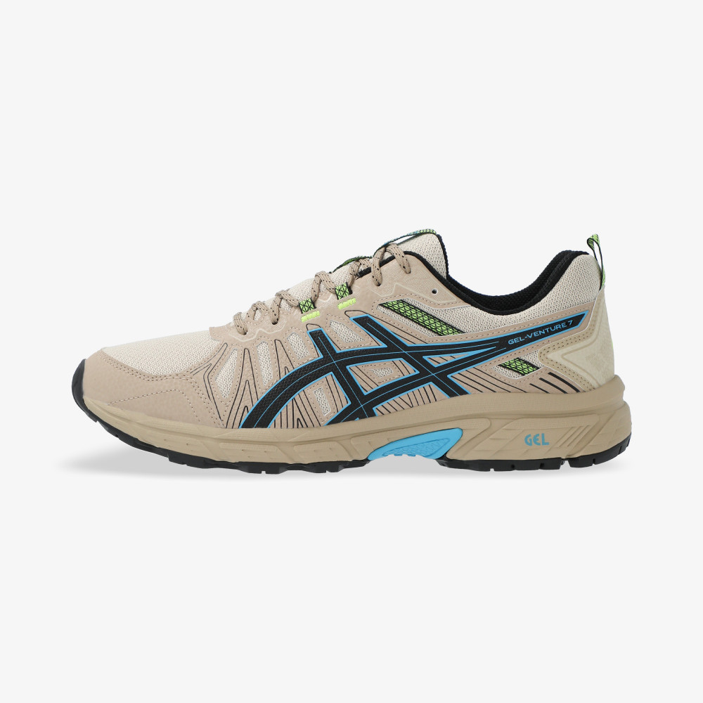 ASICS Gel Venture 7