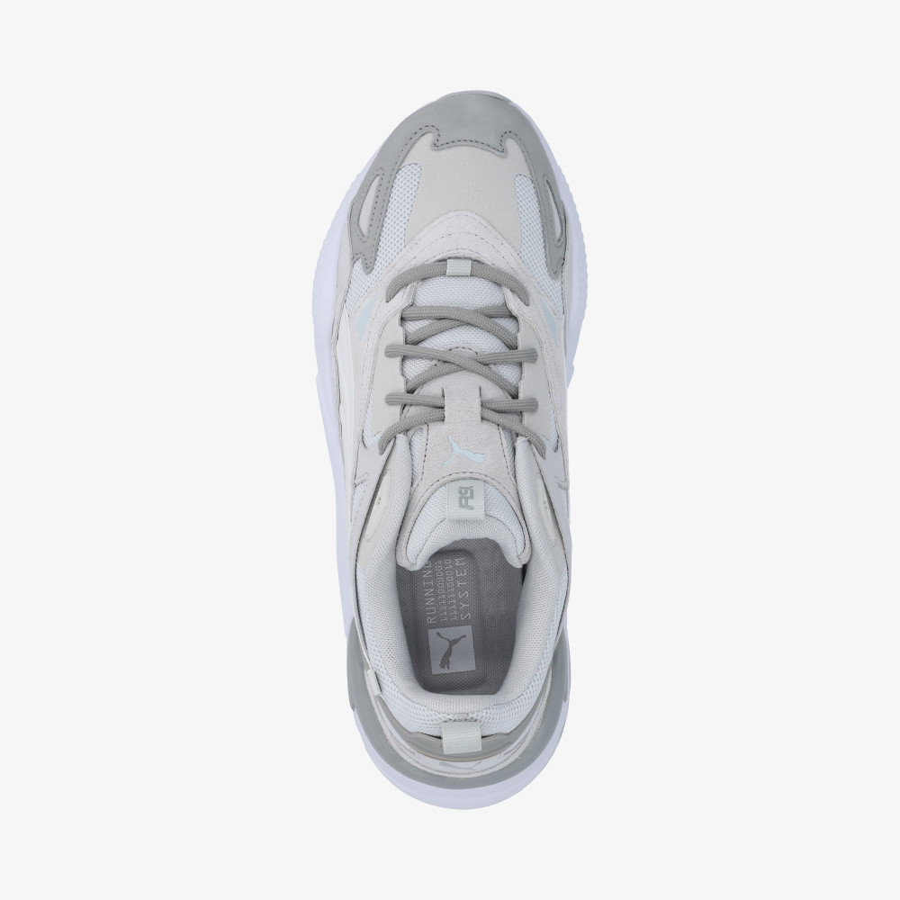 Мужские кроссовки PUMA Rs-X Efekt Prm - фото 5