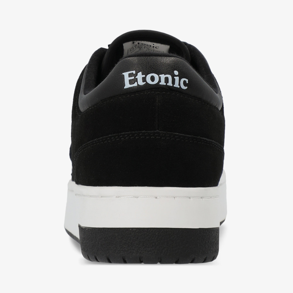 Мужские кеды Etonic New Akeem - фото 3