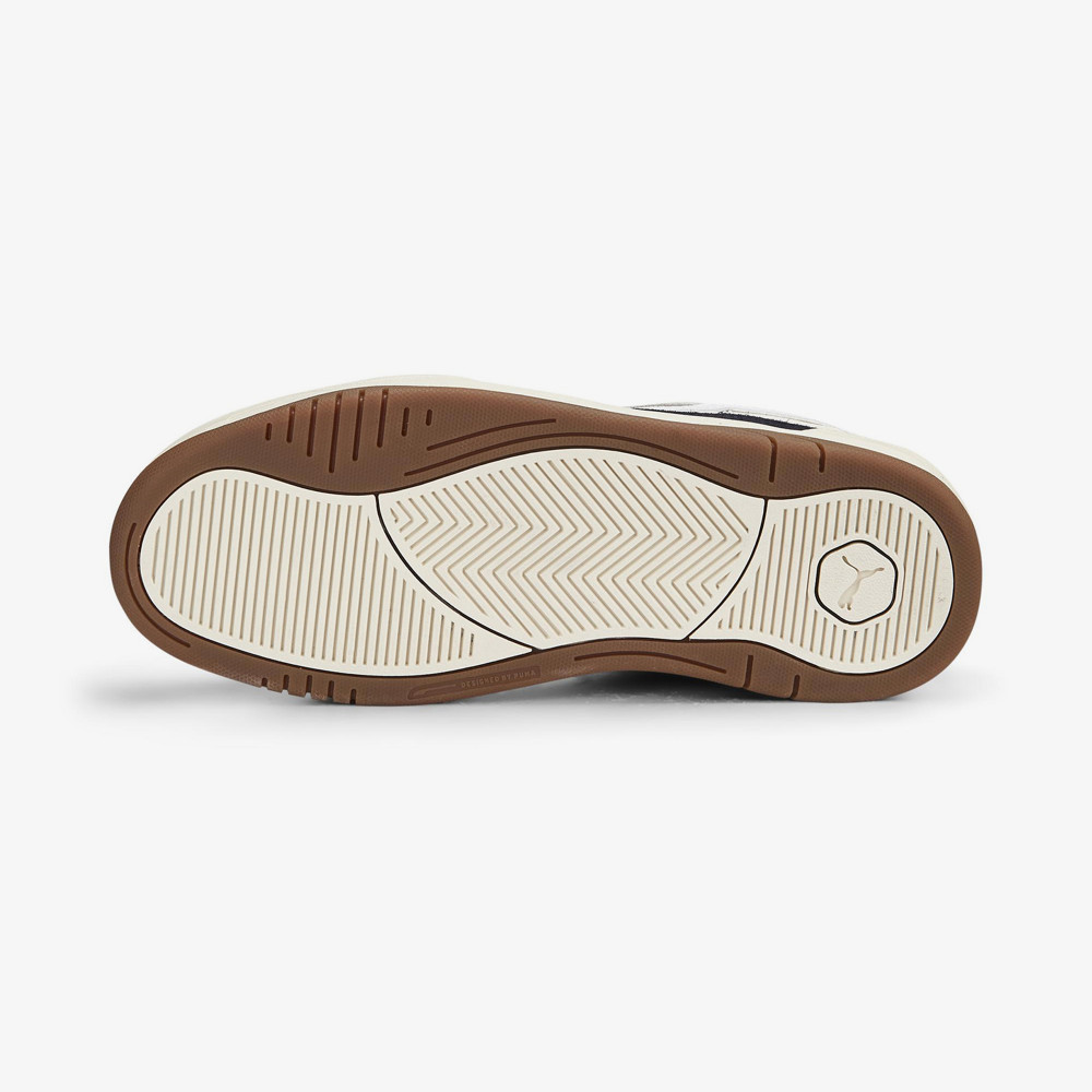 Мужские кеды PUMA-180 - фото 5