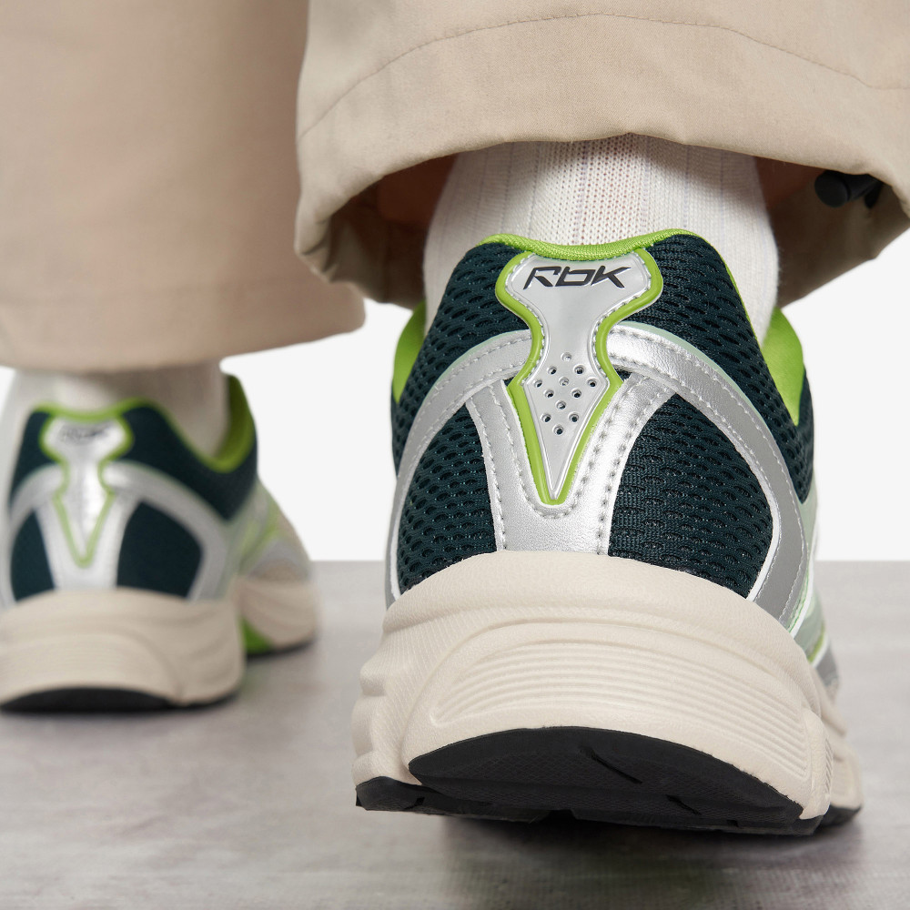 Мужские кроссовки Reebok Rbk Premier Trinity - фото 10