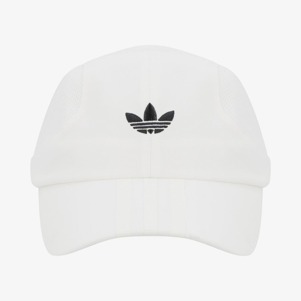 Бейсболка adidas унисекс - фото 2