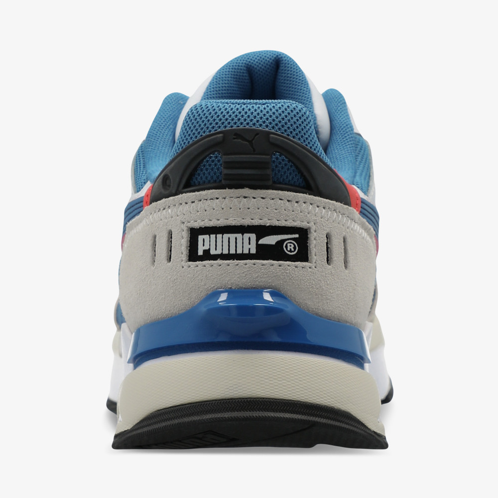 Мужские кроссовки PUMA Mirage Sport Go For - фото 3