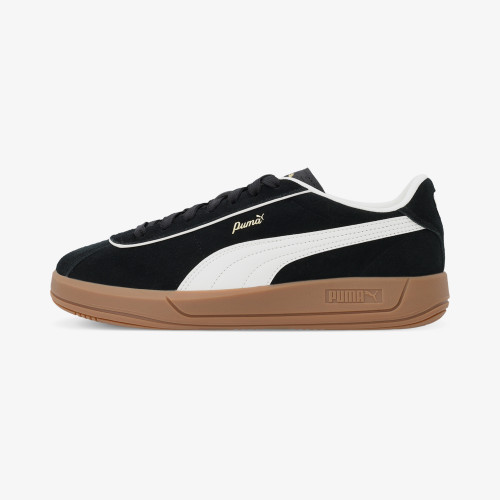 Женские кеды PUMA Club