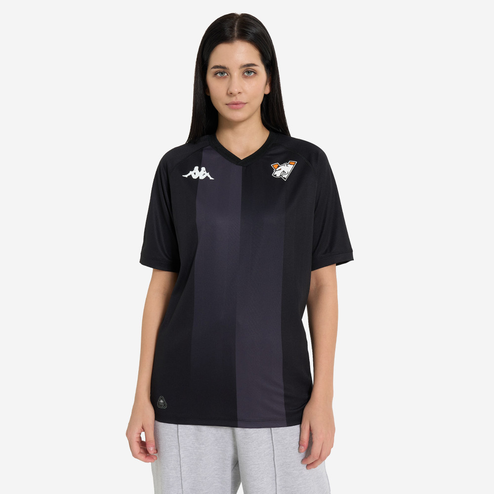 Мужская футболка Kappa Virtus.pro - фото 4