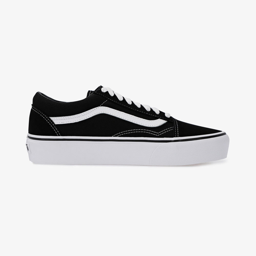 Mercado libre best sale vans old skool