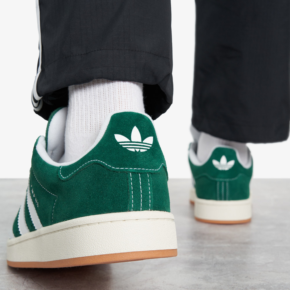 Мужские кеды adidas Campus 00S - фото 9