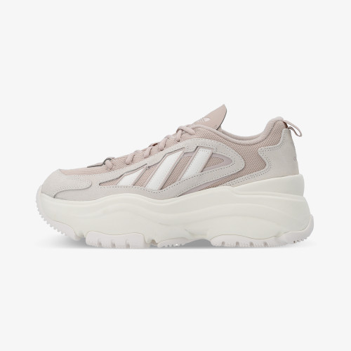 Женские кроссовки adidas Ozgaia