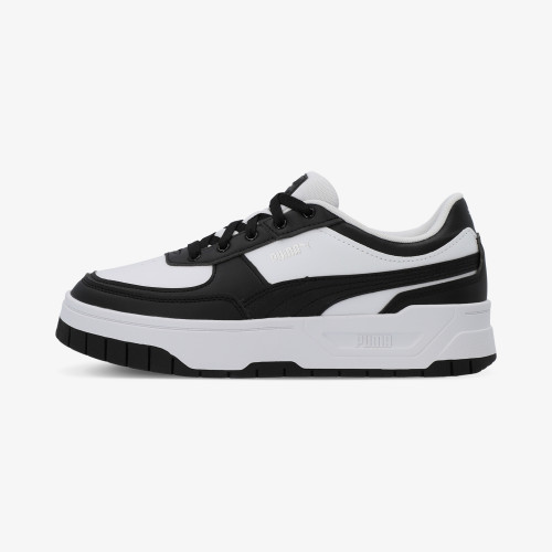 Puma sale cali sneakers