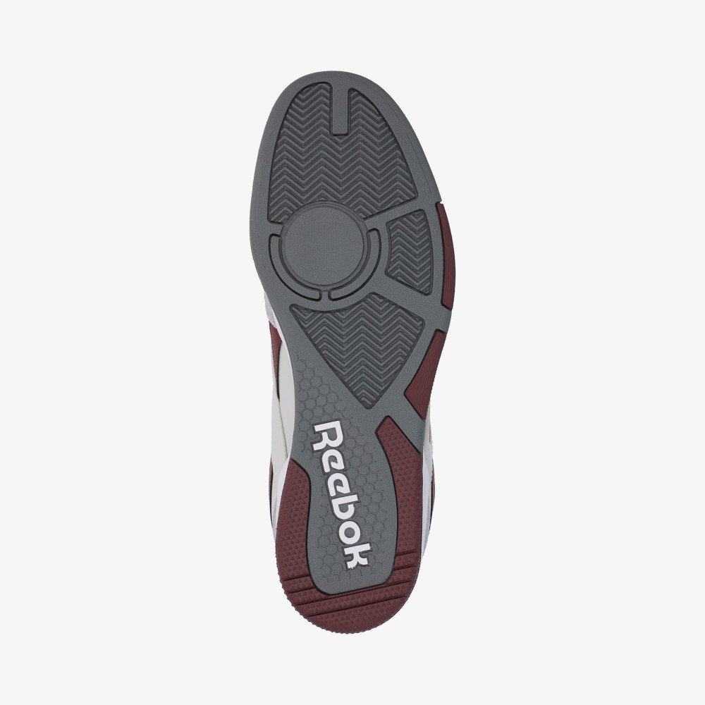 Мужские кеды Reebok BB 4000 II - фото 6