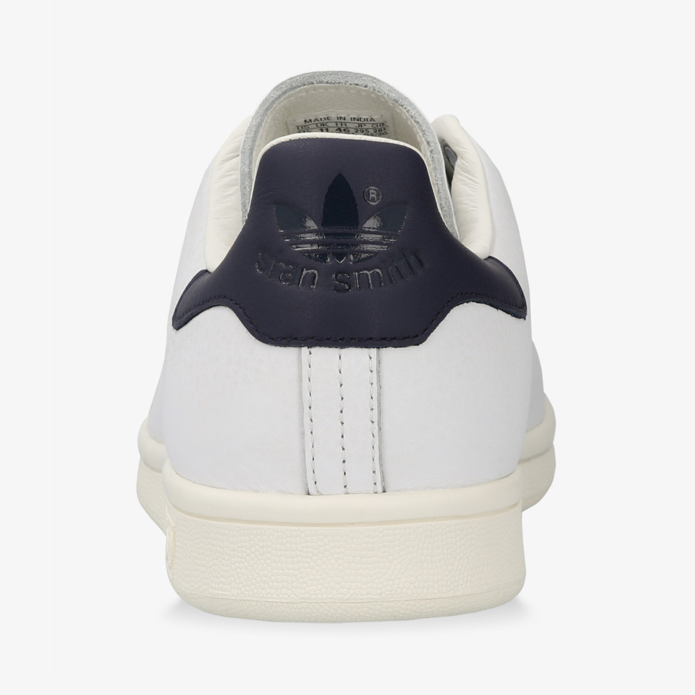 Мужские кеды adidas Stan Smith - фото 3