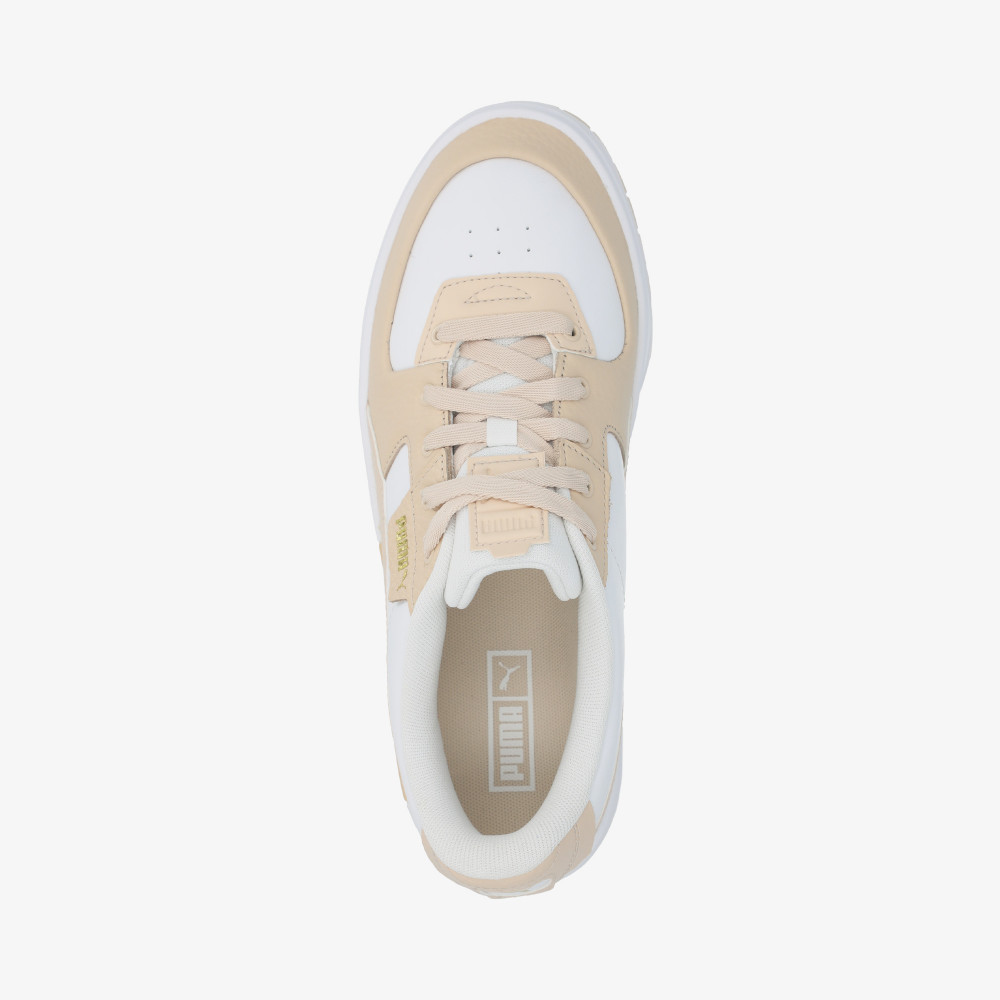 Женские кеды PUMA Cali - фото 5