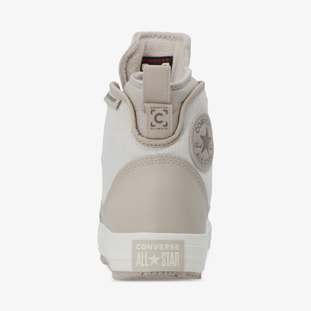 Женские кеды Converse CTAS All Terrain - фото 3