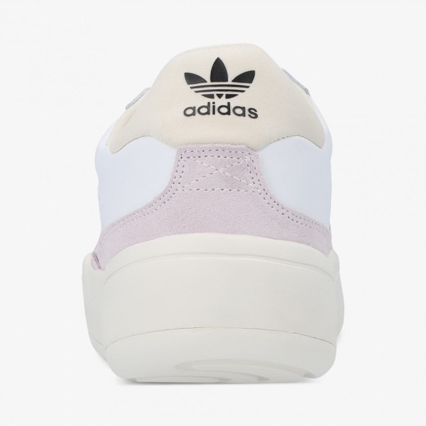 adidas Her Court - фото 3