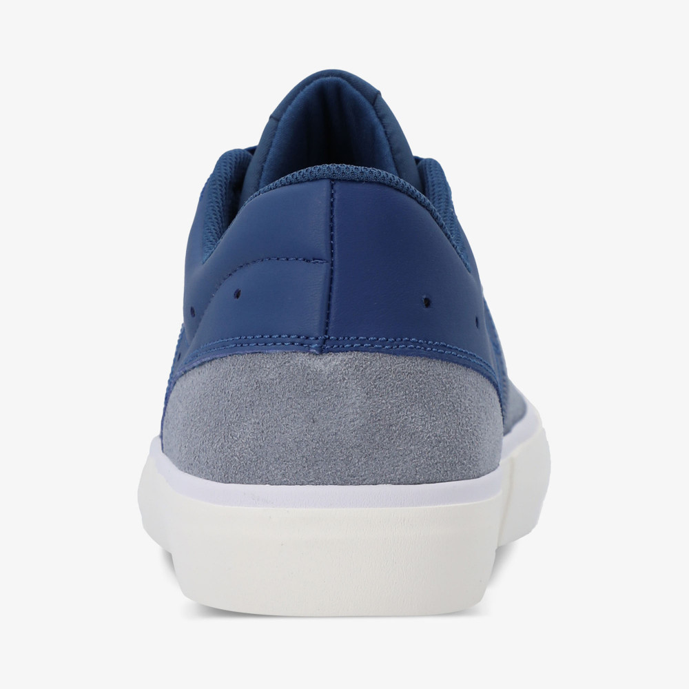 Мужские кеды Nike Jordan Series Es - фото 3