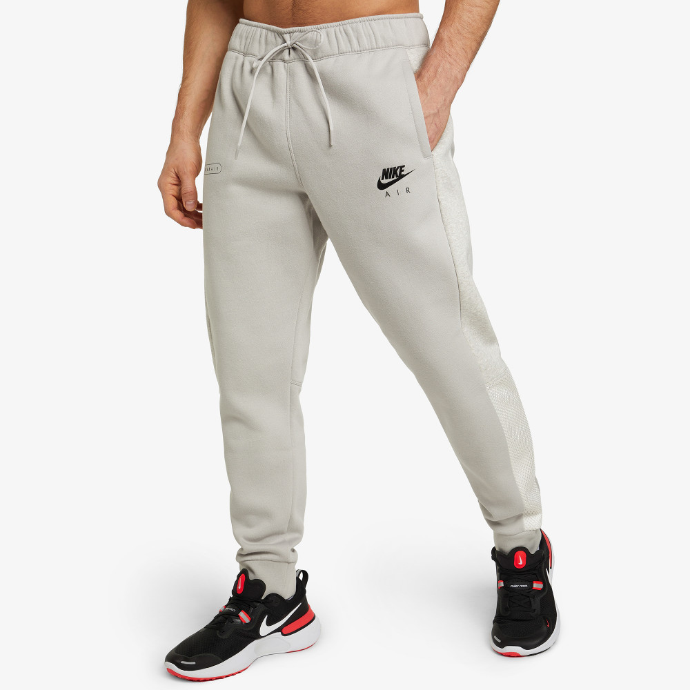 Jogger nike air hotsell