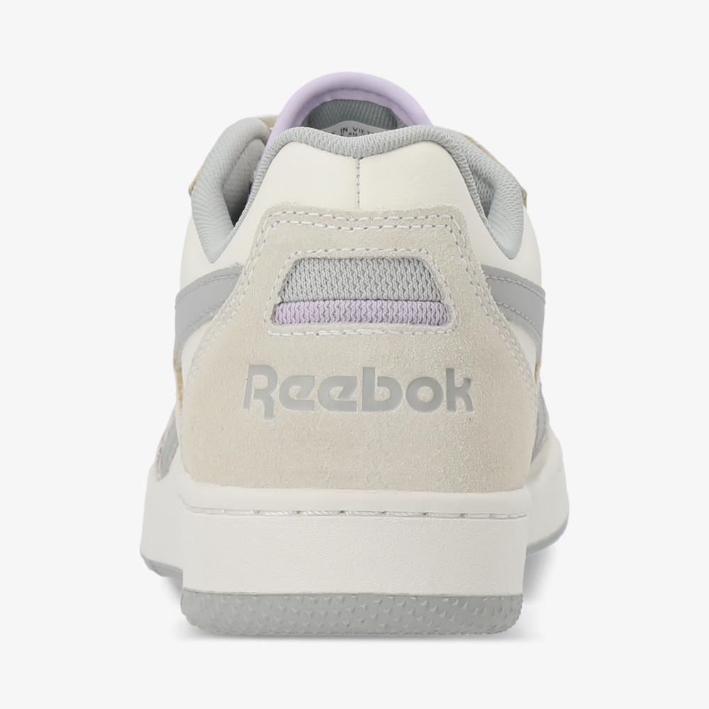 Женские кеды Reebok BB 4000 II - фото 3