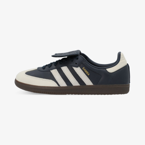 Женские кеды adidas Samba