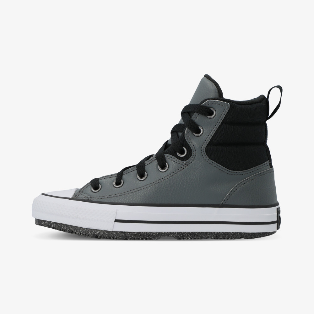 Converse counter store climate womens