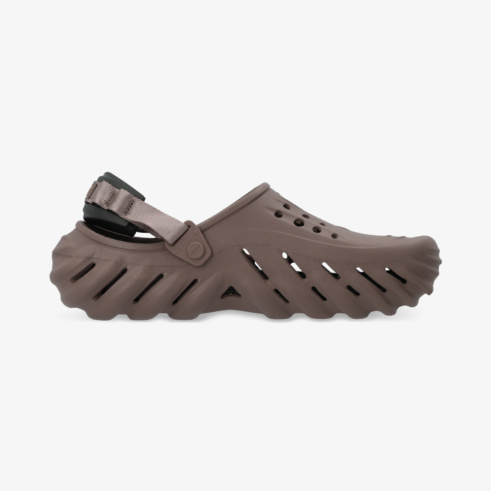 Мужские сабо Crocs Echo - фото 5