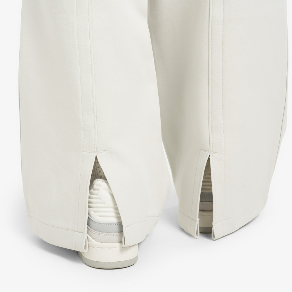 Женские брюки PUMA Infuse Wide - фото 6