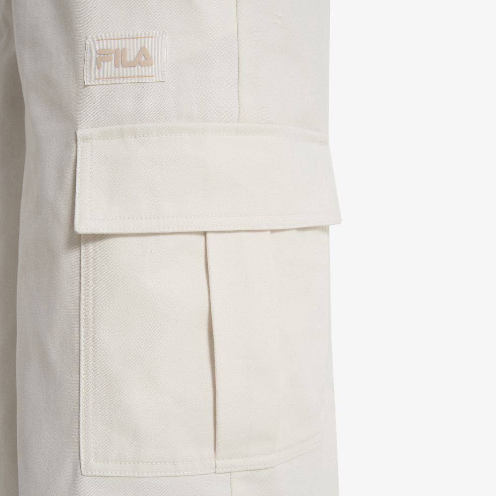Женские брюки FILA - фото 7