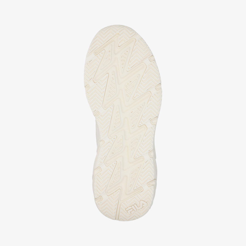 Мужские кроссовки FILA Instinx Evo - фото 6