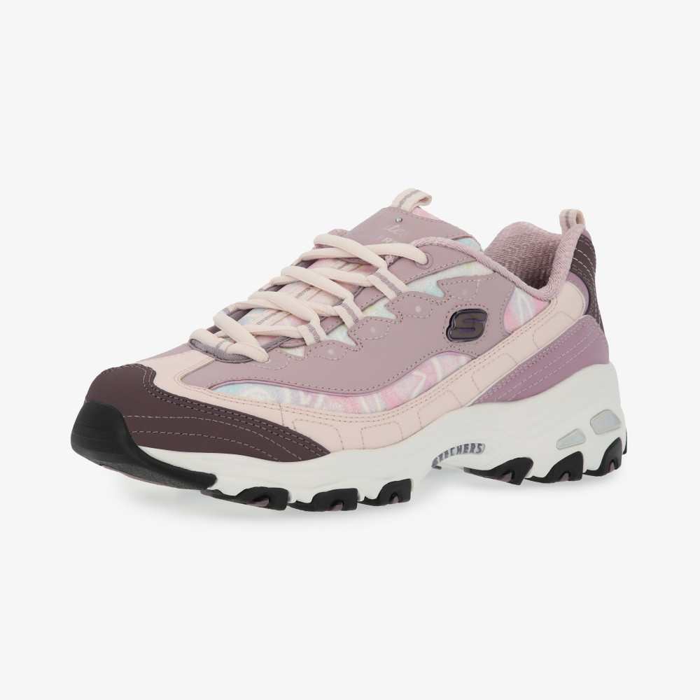 Skechers d lites sales 2