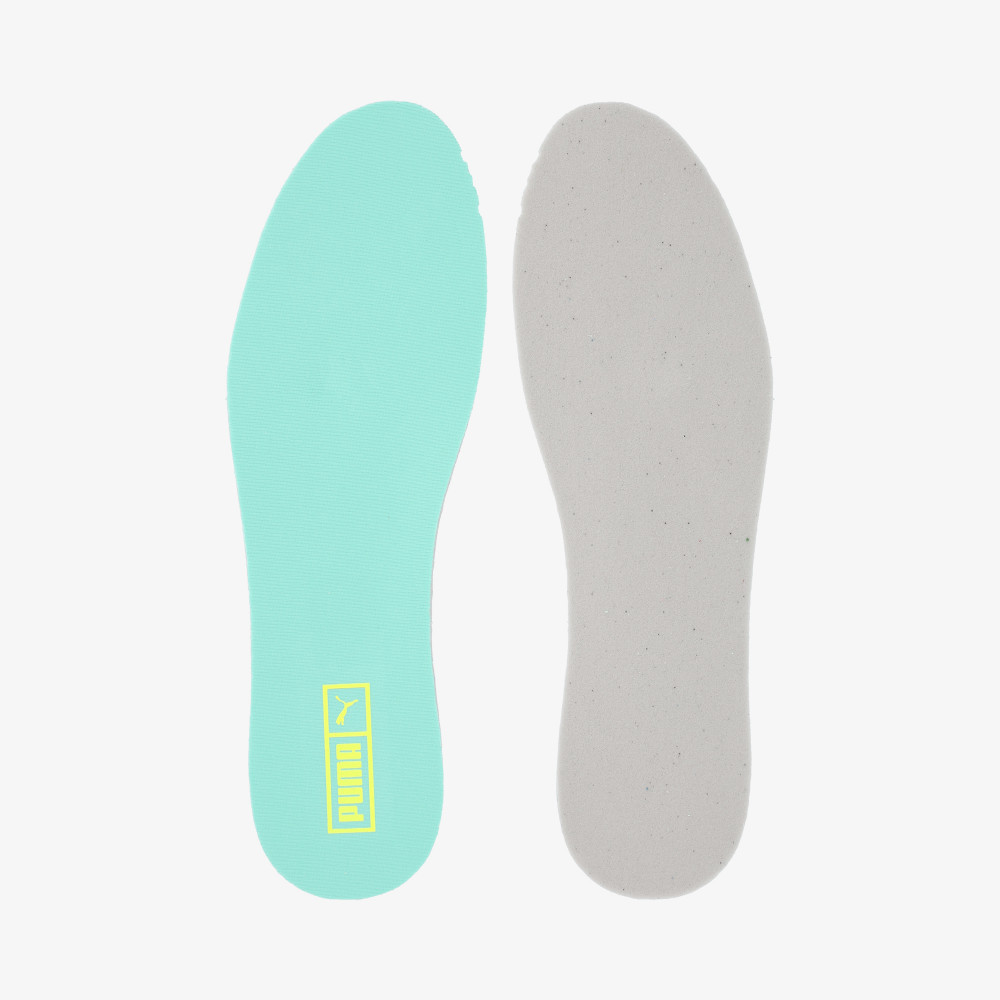 Женские кеды PUMA Palermo Moda Xtra Wns - фото 7