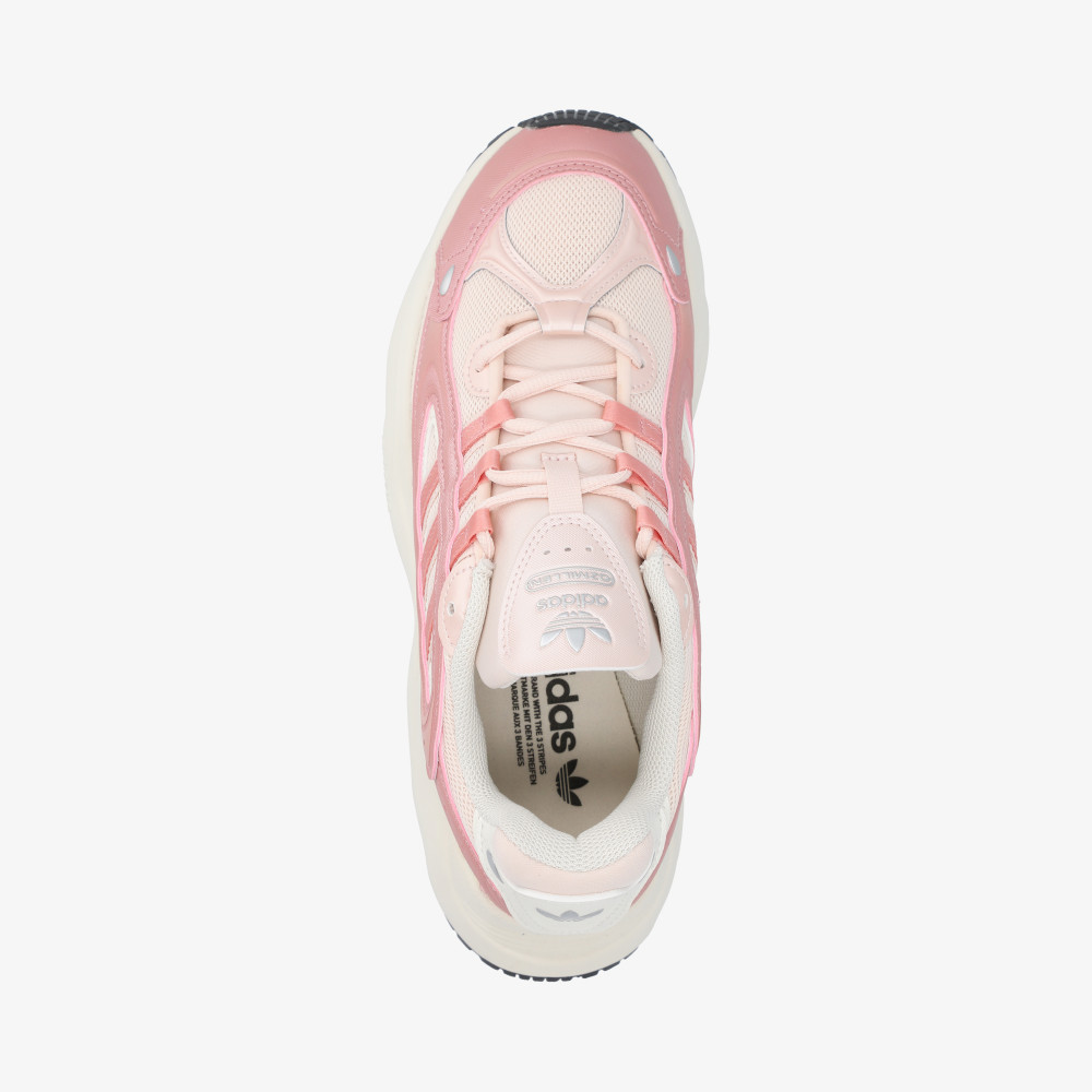 Женские кроссовки adidas Ozmillen - фото 5