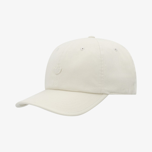 Бейсболка adidas Pe Dad унисекс