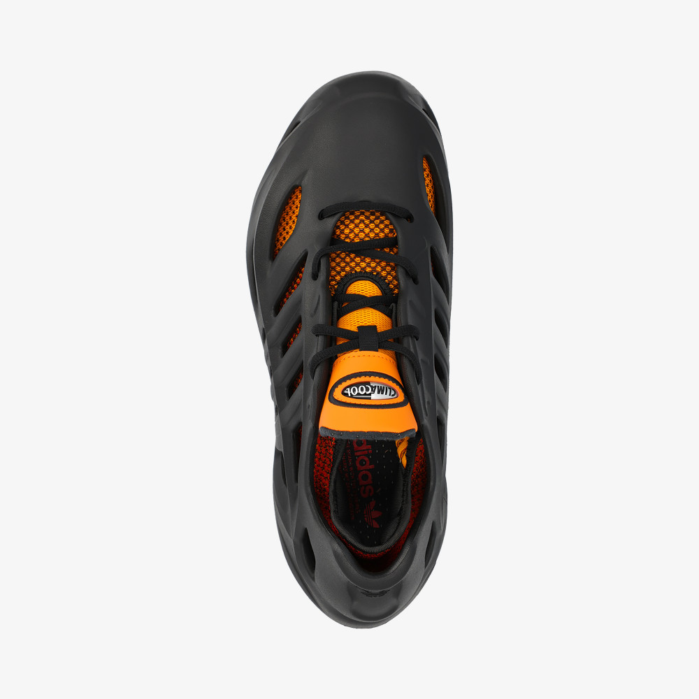 Мужские кроссовки adidas Adifom Climacool - фото 5