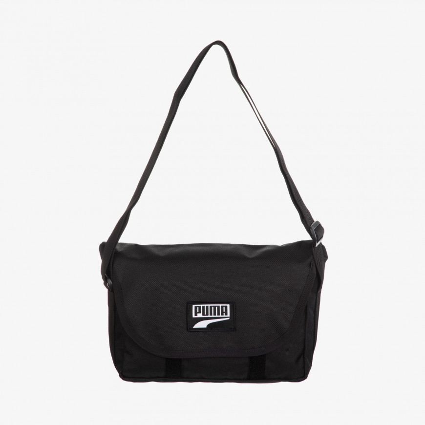 mini by puma