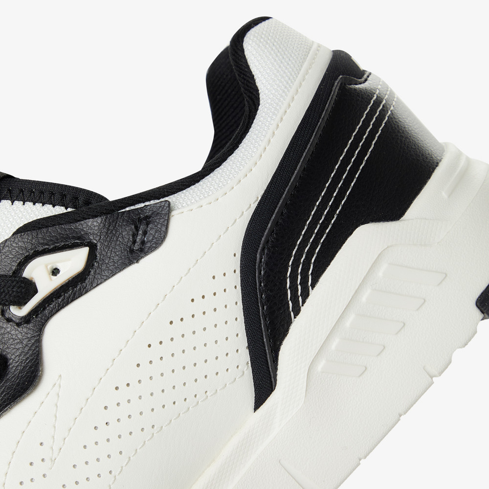 Мужские кеды LI-NING Ace - фото 8