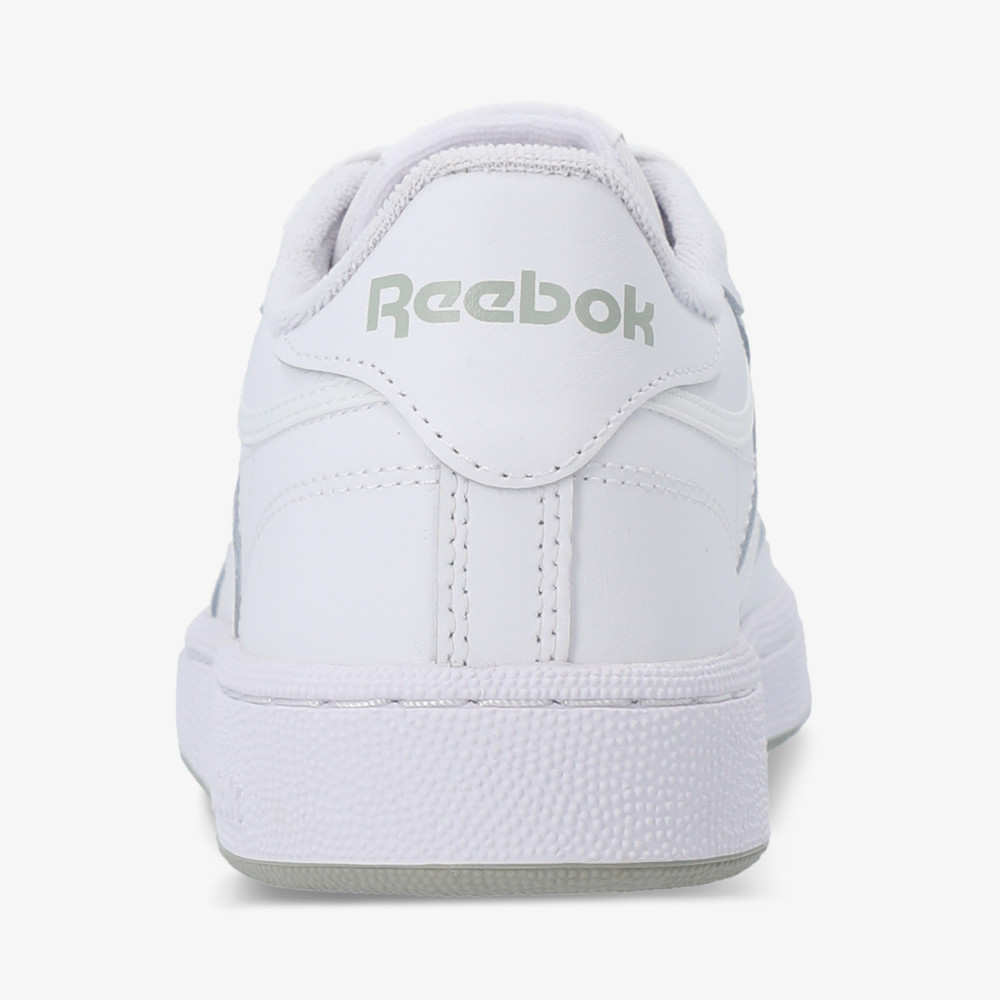 Reebok Club C 85