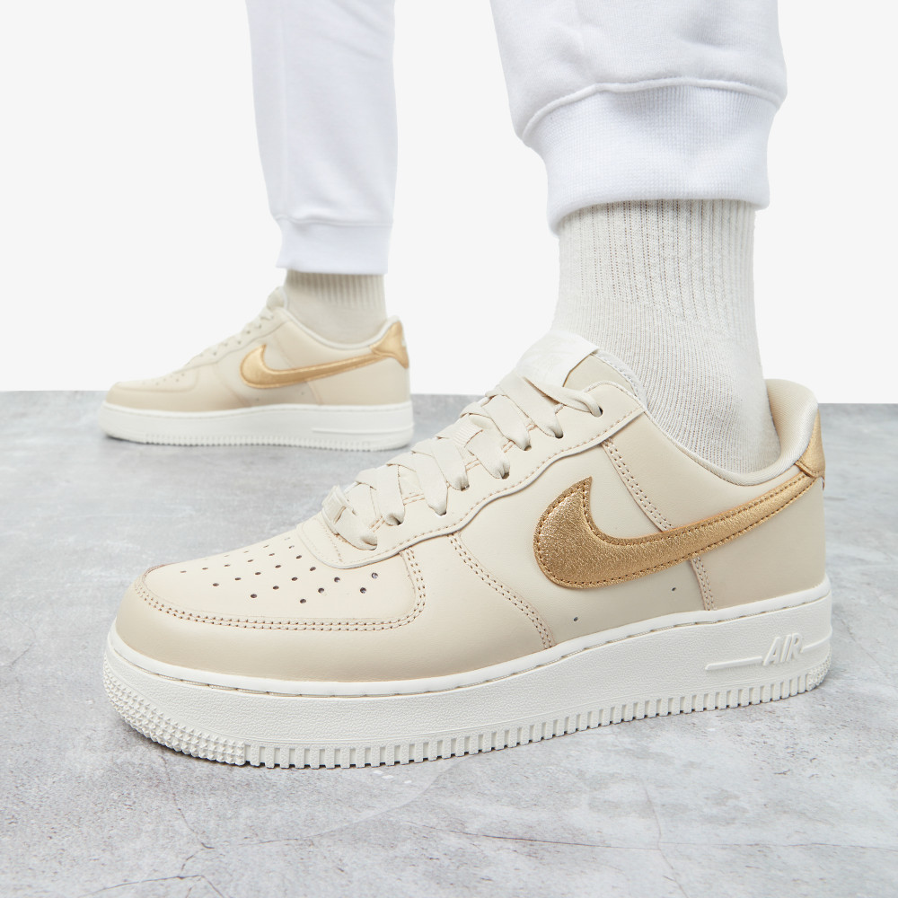 Nike Air Force 1 07 12499 UrbanVibes