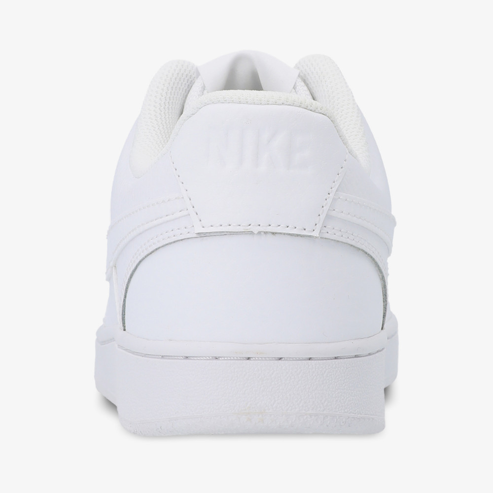 Мужские кеды Nike Court Vision Low - фото 3