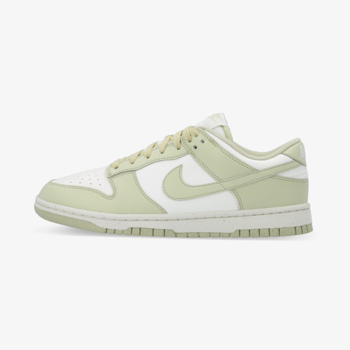 Женские кеды Nike Dunk