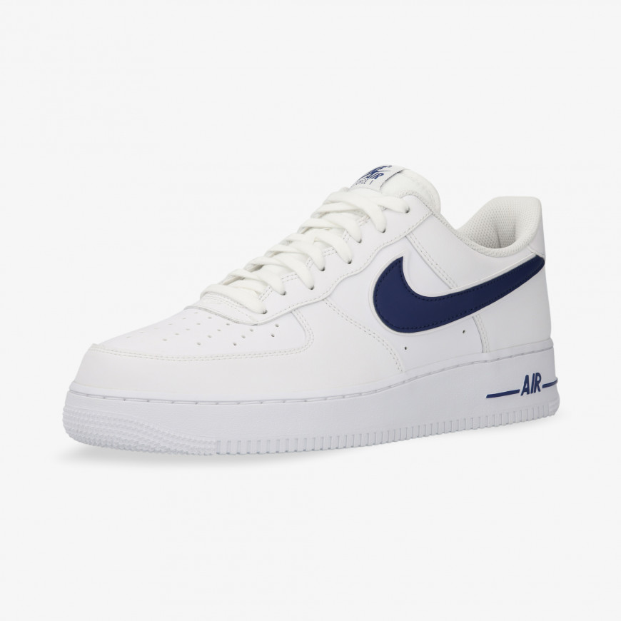 nike air force one size 3