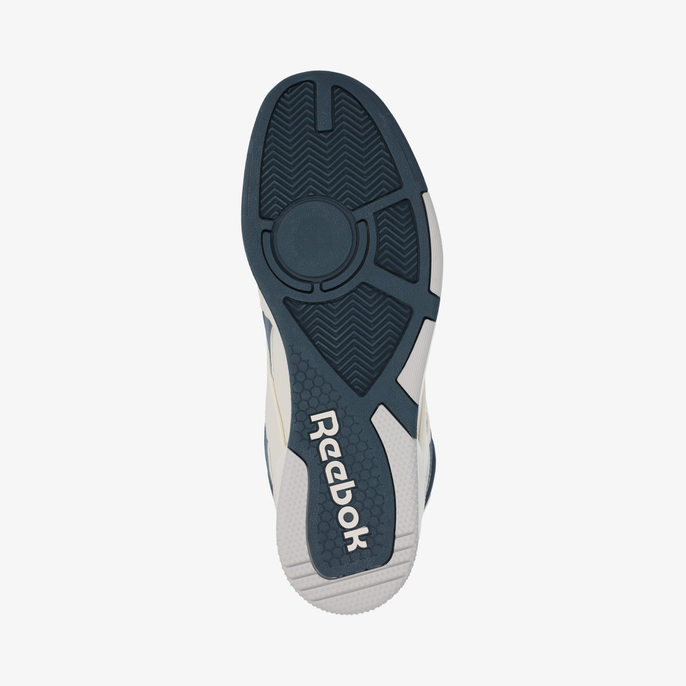 Мужские кеды Reebok BB 4000 II MID - фото 6