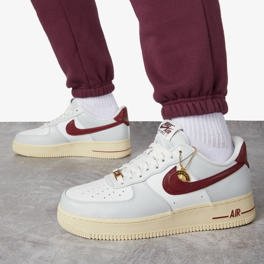 Nike cheap af1 se