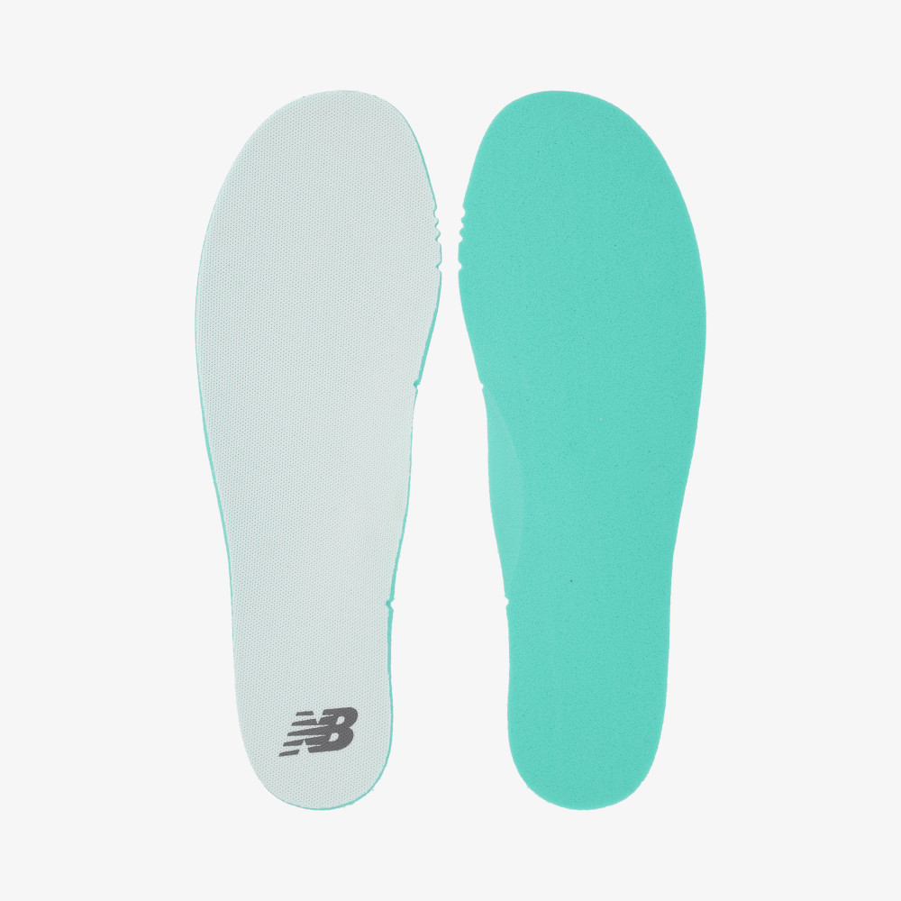 Женские кроссовки New Balance 574 - фото 7