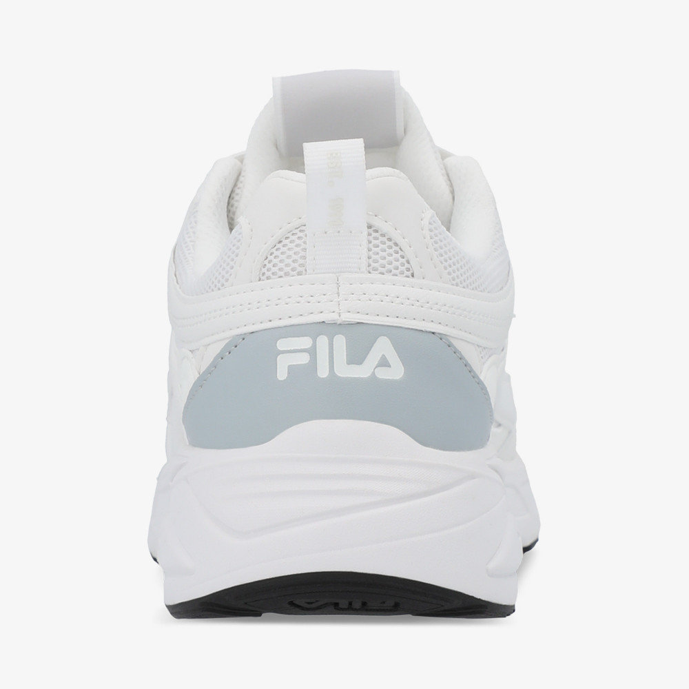 Женские кроссовки FILA Millenium Ng - фото 3