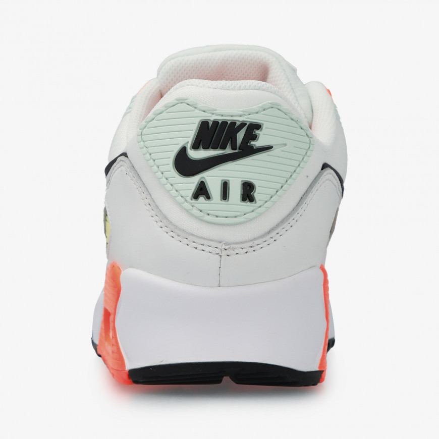 Nike Air Max 90 - фото 3